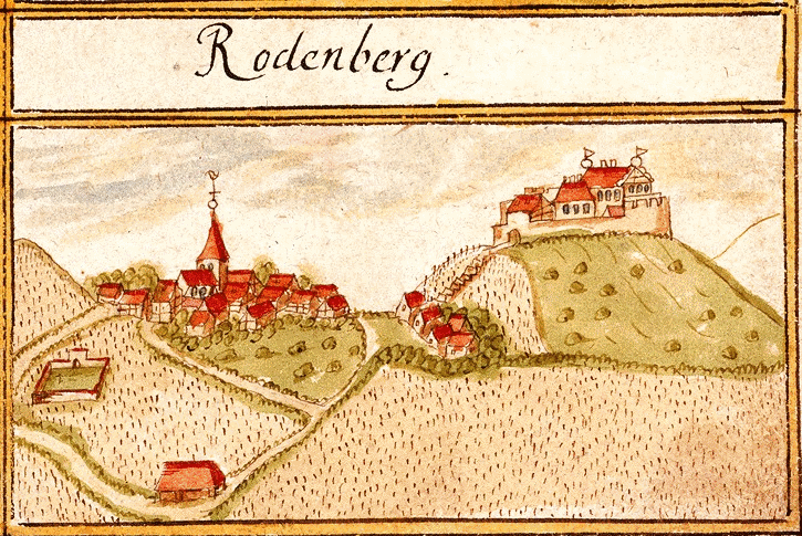 Rotenberg 1685